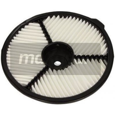 Vzduchový filtr MAXGEAR 26-1016 – Hledejceny.cz