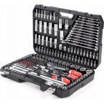 Yato YT-38841 – Hledejceny.cz