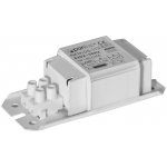 PANLUX Tlumivka 1x13W 230V IP20 DS-113 – HobbyKompas.cz