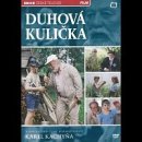 Duhová kulička DVD