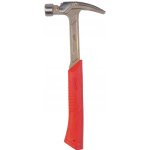 MILWAUKEE 4932478654 – Hledejceny.cz