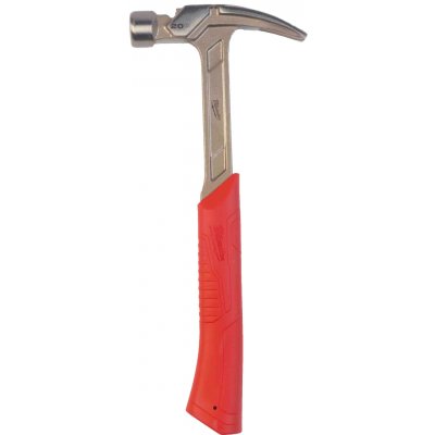 MILWAUKEE 4932478654 – Hledejceny.cz