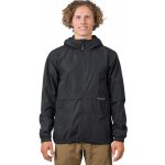 Hannah Chaz Anthracite – Zboží Dáma