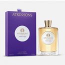 Parfém Atkinsons Amber Empire toaletní voda unisex 100 ml