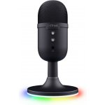 TRUST GXT234 YUNIX USB MICROPHONE BLK – Zboží Živě
