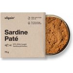 Vilgain Tuňákový krém 75 g – Zboží Dáma