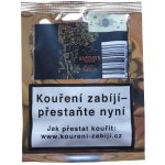 Rattrays Exotic Passion 10g G – Zboží Dáma