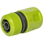 Bradas WL-2140 – Sleviste.cz