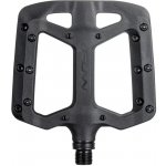 FUNN Taipan pedály – Zboží Mobilmania