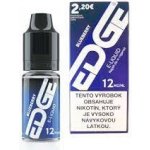 EDGE Blueberry 10 ml 12 mg – Sleviste.cz