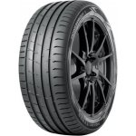 Nokian Tyres Powerproof 1 265/50 R20 111W – Sleviste.cz