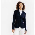 FOUGANZA Dámské závodní jezdecké sako – Zboží Dáma