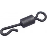 Carp’R’Us Gizmo Quick Change Swivel vel.8 – Zboží Dáma