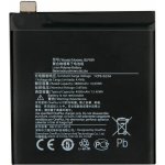 OnePlus BLP699 – Zboží Živě