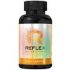 Vitamín a minerál Reflex Zinc and Magnesium 100 kapslí