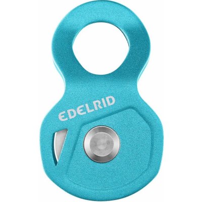 Edelrid FLUX – Zboží Dáma