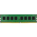 Paměť KINGSTON DDR4 8GB 2133MHz CL15 KVR21N15D8/8