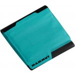 Mammut peněženka Smart Wallet Ultralight waters – Zbozi.Blesk.cz