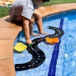 Waytoplay Okružní cesta – Hledejceny.cz