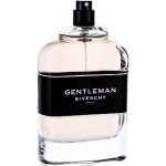 Givenchy Gentleman 2017 toaletní voda pánská 100 ml tester – Zbozi.Blesk.cz