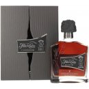 Flor de Cana V. Generaciones 30y 45% 0,7 l (kazeta)