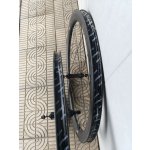 FFWD TYRO – Zbozi.Blesk.cz