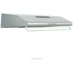 Cata Empire PD 101050 – Sleviste.cz