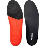 Ardon Vložky INS COMFORT – Zbozi.Blesk.cz