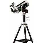 Sky-Watcher MAK 127/1500mm – Zboží Živě