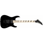 Jackson JS 32 Dinky – Zboží Dáma Jackson JS 32 Dinky – Zboží Dáma