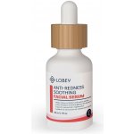 LOBEY® Classic Zklidňující sérum na začervenání pleti | 30 ml – Zboží Dáma