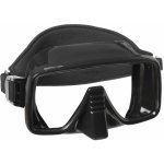 Mares XR XRM-CLASSIC – Hledejceny.cz