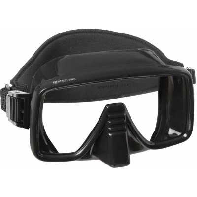 Mares XR XRM-CLASSIC – Hledejceny.cz