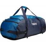 Thule Chasm Duffel TDSD205 Poseidon 130 l – Zbozi.Blesk.cz