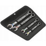 WERA 05073290001 – Hledejceny.cz