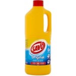 Savo Original 2 l – Zboží Dáma
