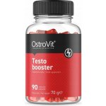 OstroVit Testo Booster 90 kapslí – Hledejceny.cz