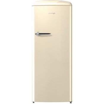 Gorenje ORB153C