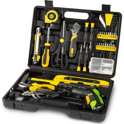 Fieldmann FDG 5018-108AR 50005325 – Hledejceny.cz