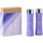 Alterna Caviar Restructuring Bond Repair šampon 250 ml + kondicionér 250 ml dárková sada – Zboží Mobilmania