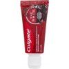 Zubní pasty Colgate Max White Activated Charcoal 20 ml