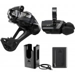Shimano XT Di2 M8250-SGS – Zbozi.Blesk.cz