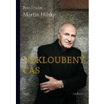 Vykloubený čas – Hledejceny.cz