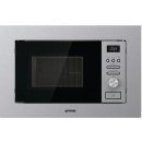 Gorenje BM201AG1X