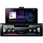 Pioneer SPH-20DAB | Zboží Auto