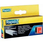 Rapid 53/10 – Zbozi.Blesk.cz