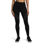 Under Armour Vanish Seamless Legging Black – Zboží Mobilmania