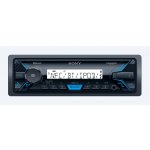 Sony DSX-M55BT | Zboží Auto