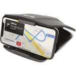 Winner WG30 – Sleviste.cz