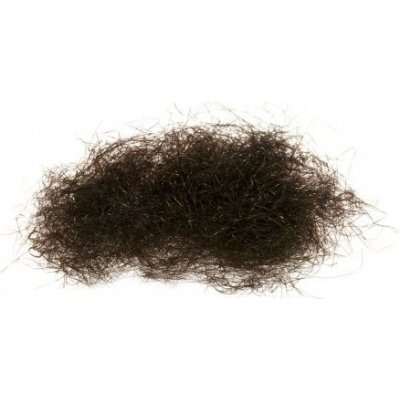 Hends Products Spectra Dubbing paví zelená – Sleviste.cz